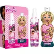 Barbie Gift Set darilni set (za otroke)