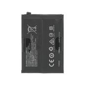 Baterija za Oppo Reno11 Pro, BLP995, 2300 mAh