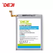 Baterija DEJI za Samsung Note 10 Plus/ N975 (4300 mAh)