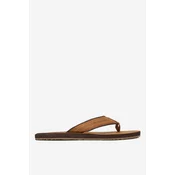 Natikači QUIKSILVER 808416 Kamel