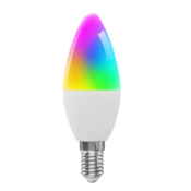 BOT Pametna žarnica Zigbee E14 450 lm/5 W