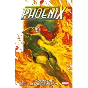 Phoenix