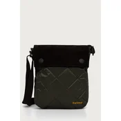 Barbour torbica