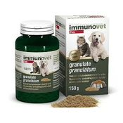 Immunovet izdelek za krepitev imunskega sistema 150 g