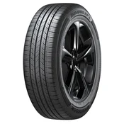 Hankook Dynapro HPX (RA43) ( 215/70 R16 100H 4PR SBL )