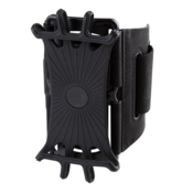 Tactical nosilec za na roko armband do 6,5 inch