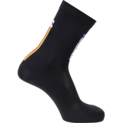 Salomon Nogavice Pulse Crew