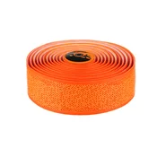 Lizard Skins Krmilni Trak DSP V2 2.5 mm - Oranžna