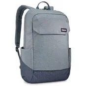 Thule Lithos nahrbtnik, 20 L, Pond Gray/Dark Slate (3205097)