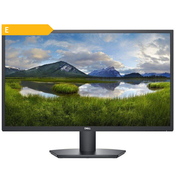 27 SE2722H FreeSync monitor