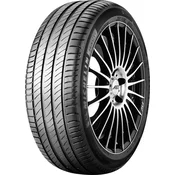 Michelin Primacy 4 ( 235/60 R17 102V EV Suitable, VOL )