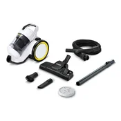 Karcher Usisivac VC3 ERP 700W