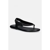 Sandali Melissa MELISSA SUN SAMBA AD
