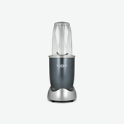 eHomeKitchen Blender BL915AB
