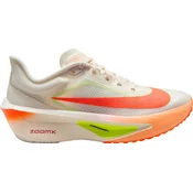 Nike Tekaški copati Zoom Fly 6