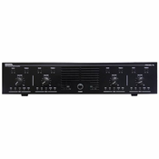 PROEL OJAČEVALEC AUP4125S 100V 4X 125W