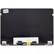 LCD Panel Macbook A2338 komplet