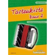 SCHMIEDER:TASTENKISTE BD.2