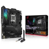 Asus rog strix X670E-F gaming WIFI maticna ploca
