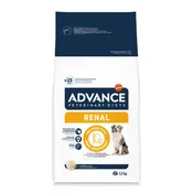 Advance veterinarska dieta Renal 12 kg