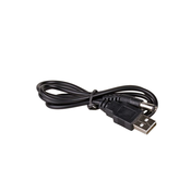Akyga kabel USB A / DC AK-DC-01 5.5 x 2.1mm