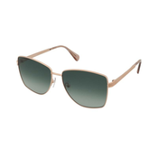 MAX&Co. MO0104 33P