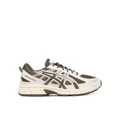 Asics Tenisice Gel-Venture 6 1203A438 Bež
