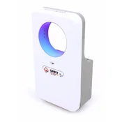 Jet Dryer ORBIT bela