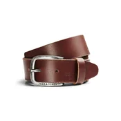 Jack & Jones Paul Pas 806012 Rjava