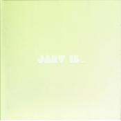 Jarv Is - Beyond The Pale