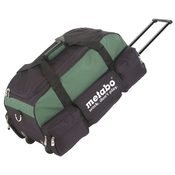 METABO torba Combo velika