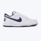 NIKE Patike big low M