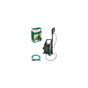 Bosch Aku tlaková myčka Universal Aquatak 36V-100 06008C7003