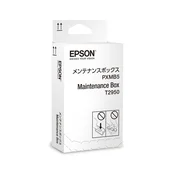 EPSON Maintenance Box T2950