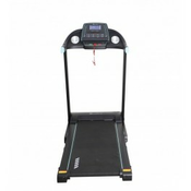 Motorna traka za trcanje TS 431