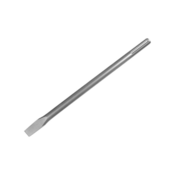 Extol Premium dleto za beton, ravno (8801550)