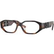 Versace Naocare VE 3320U 5217