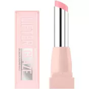Maybelline Balzam za usne Lifter Glaze 002 pink drip