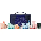 Payot Advent Calendar 2026 adventski kalendar