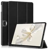 shumee OVITEK S STOJALOM za Honor Pad 9 in Pad 9 Pro 12.1