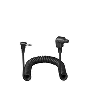 SYRP kabel Link 3C