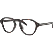Prada PRC05V 17N1O1