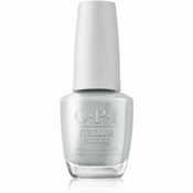 OPI Nature Strong lak za nohte It’s Ashually OPI 15 ml