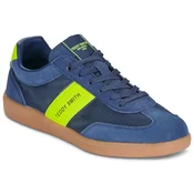 Teddy Smith 120514 Modra