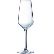 Hendi Kozarci za šampanjec in peneče vino VINA JULIETTE 230 ml, 6 kosov, ARCOROC Hendi N5082