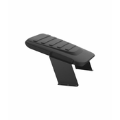 VILLAGER Nadstrešek za robotsko kosilnico VILLYBOT 1.1