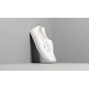 Vans Authentic True White VN000EE3W001