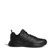 Adidas Muške patike Strutter, Crne