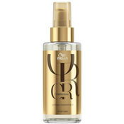 Wella Professionals Reflections smoothing oil for shiny and soft hair 100 ml