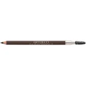 Artdeco Eye Brow Designer olovka za obrve 1 g nijansa 5 za žene